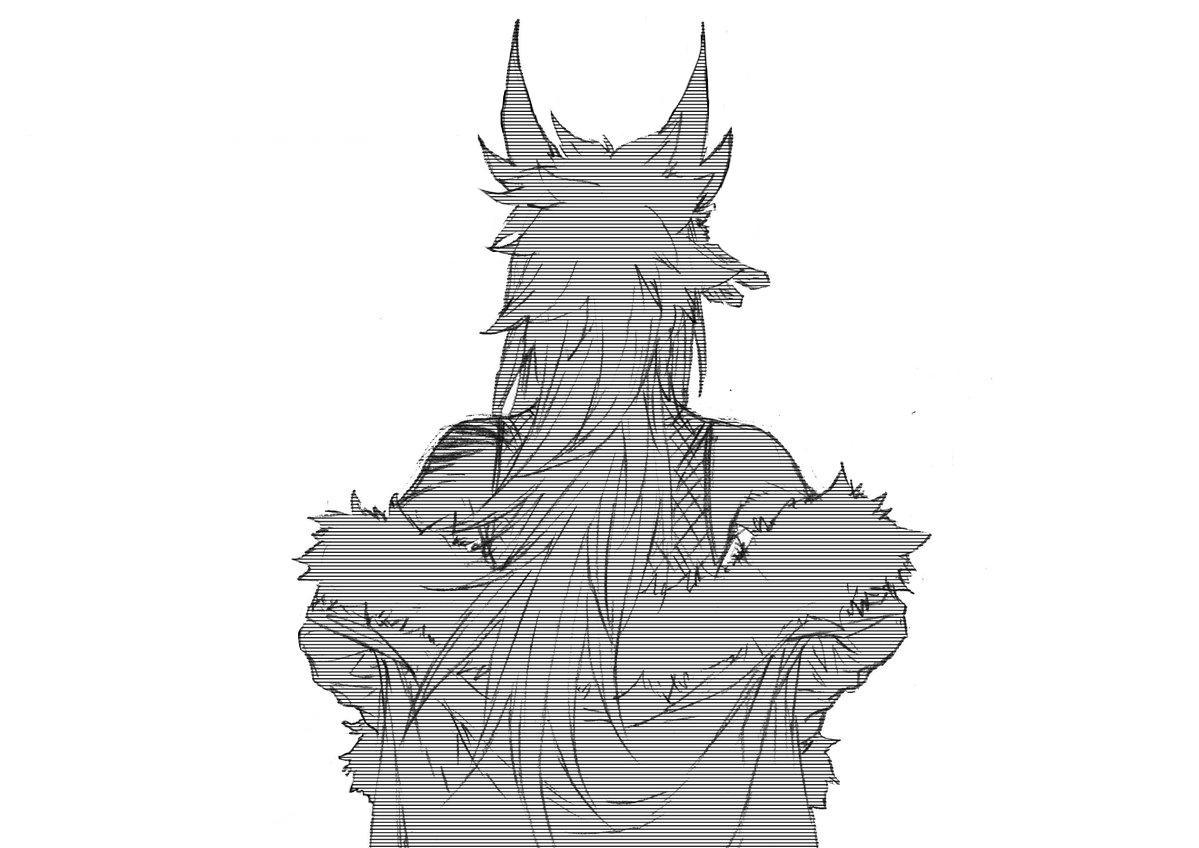 Uma Musume: Cinderella Gray Chapter 107