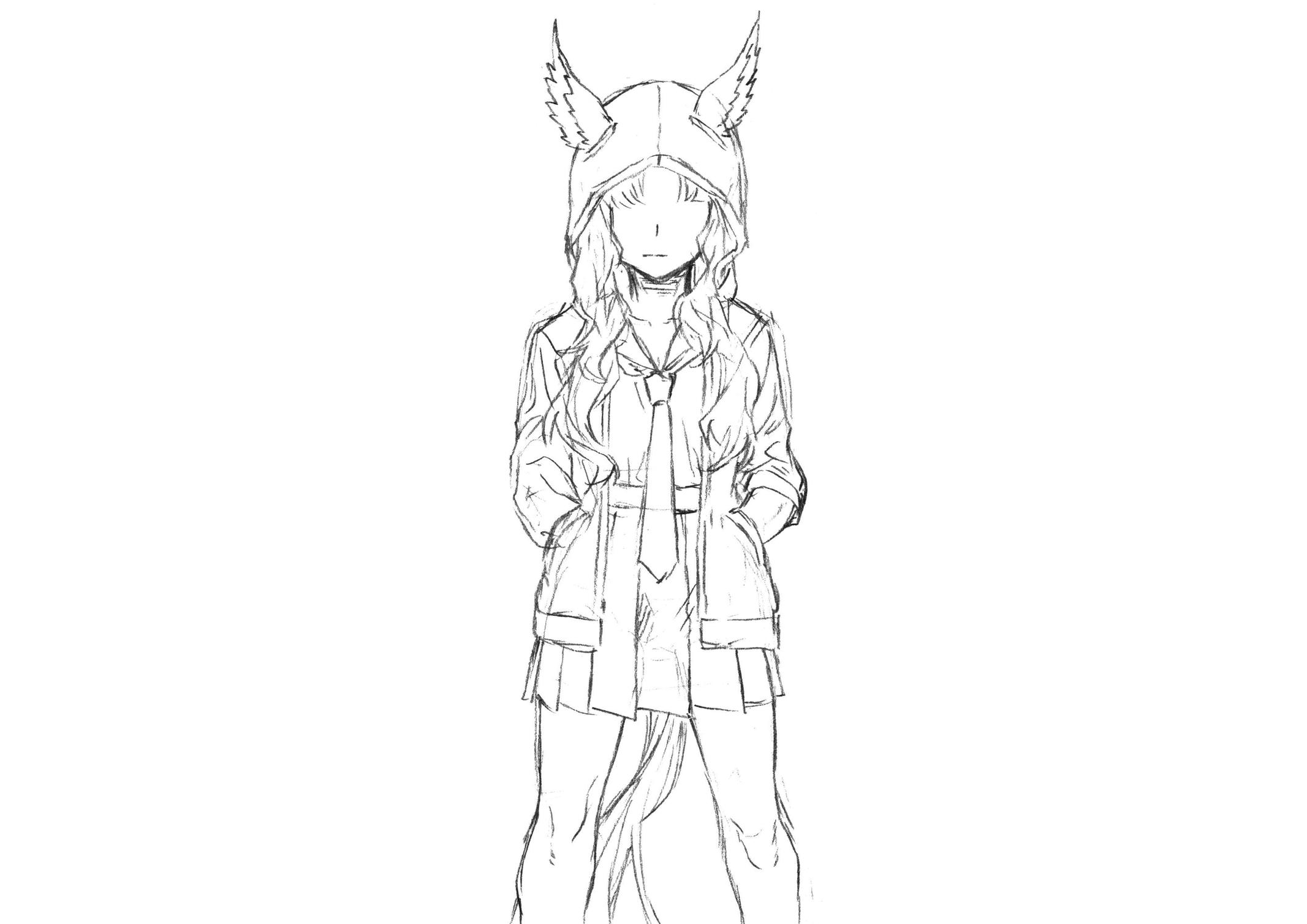 Uma Musume: Cinderella Gray Chapter 113