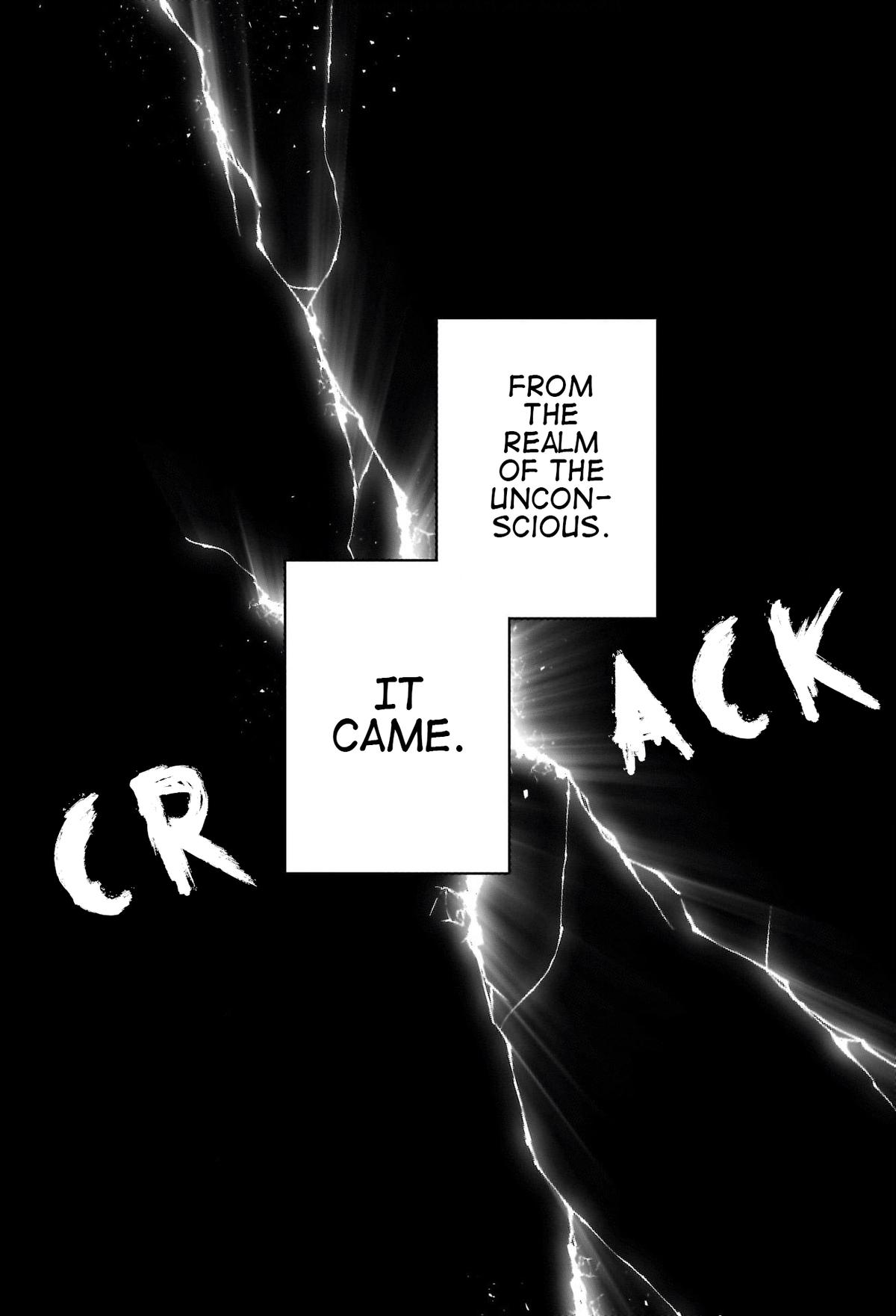 Uma Musume: Cinderella Gray Chapter 124