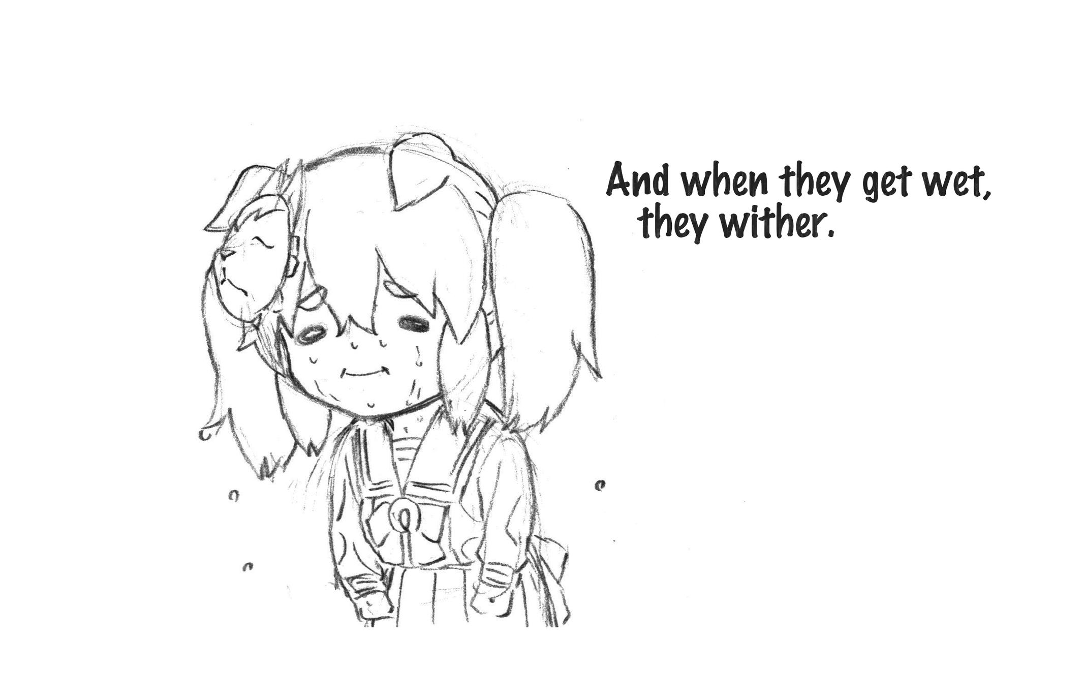 Uma Musume: Cinderella Gray Chapter 143