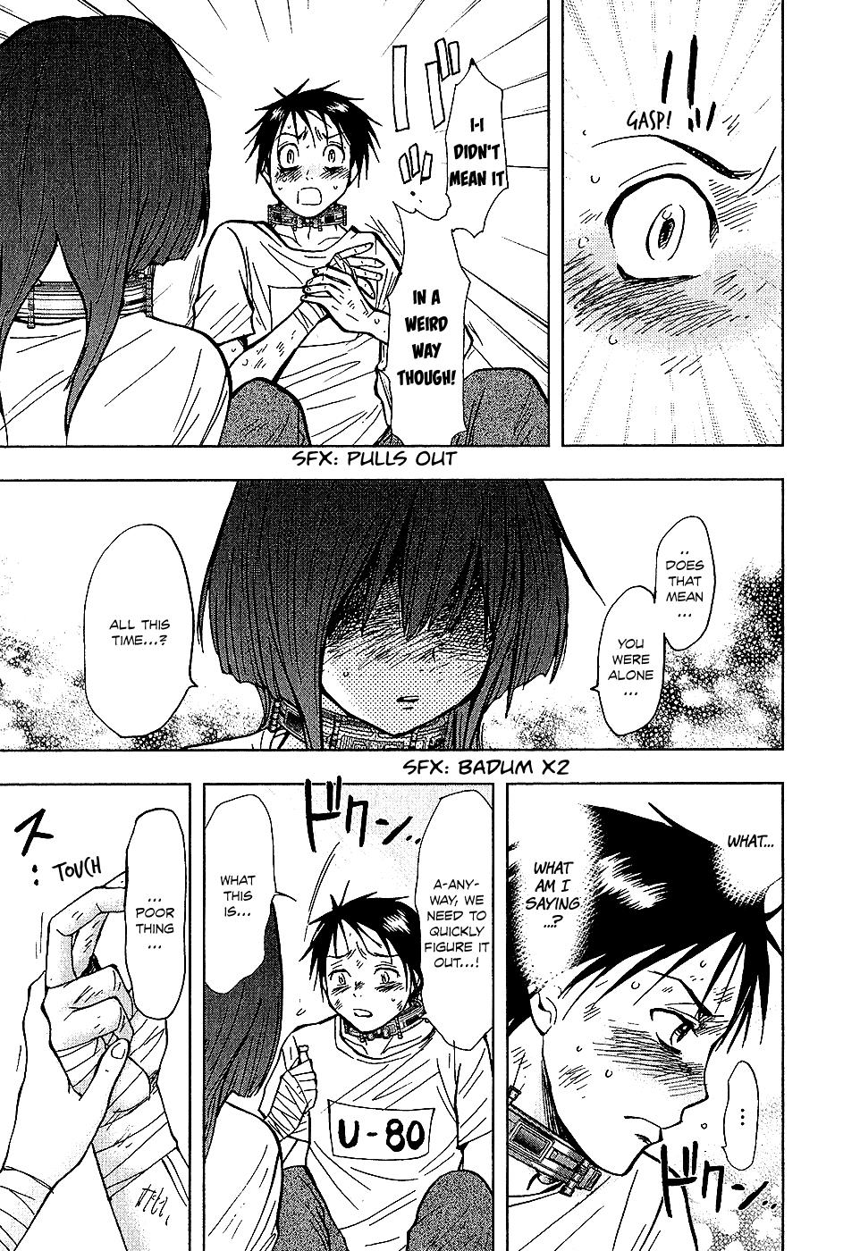 Page 31