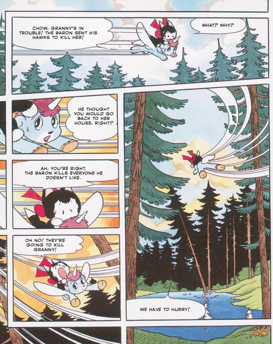 Page 56