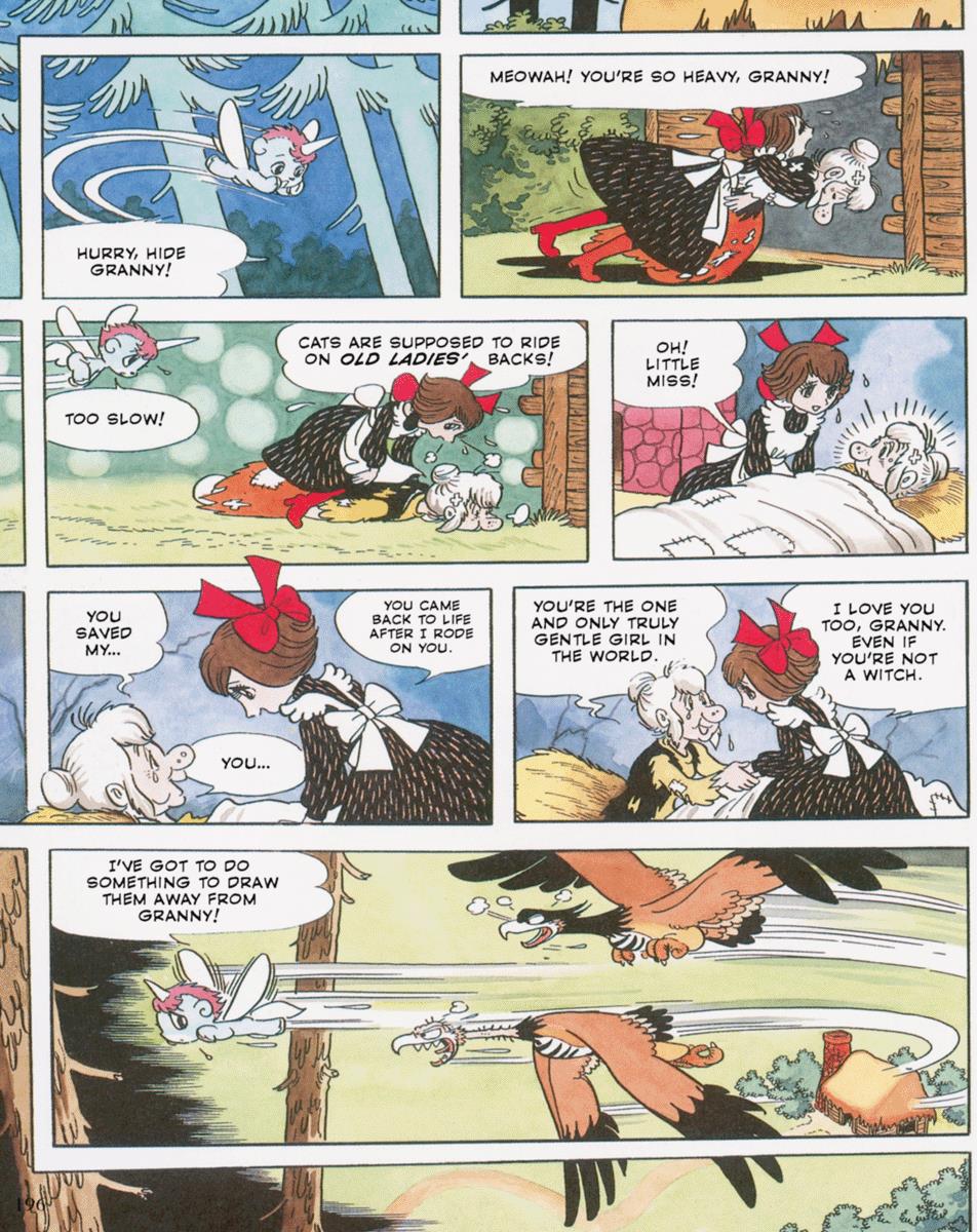 Page 64