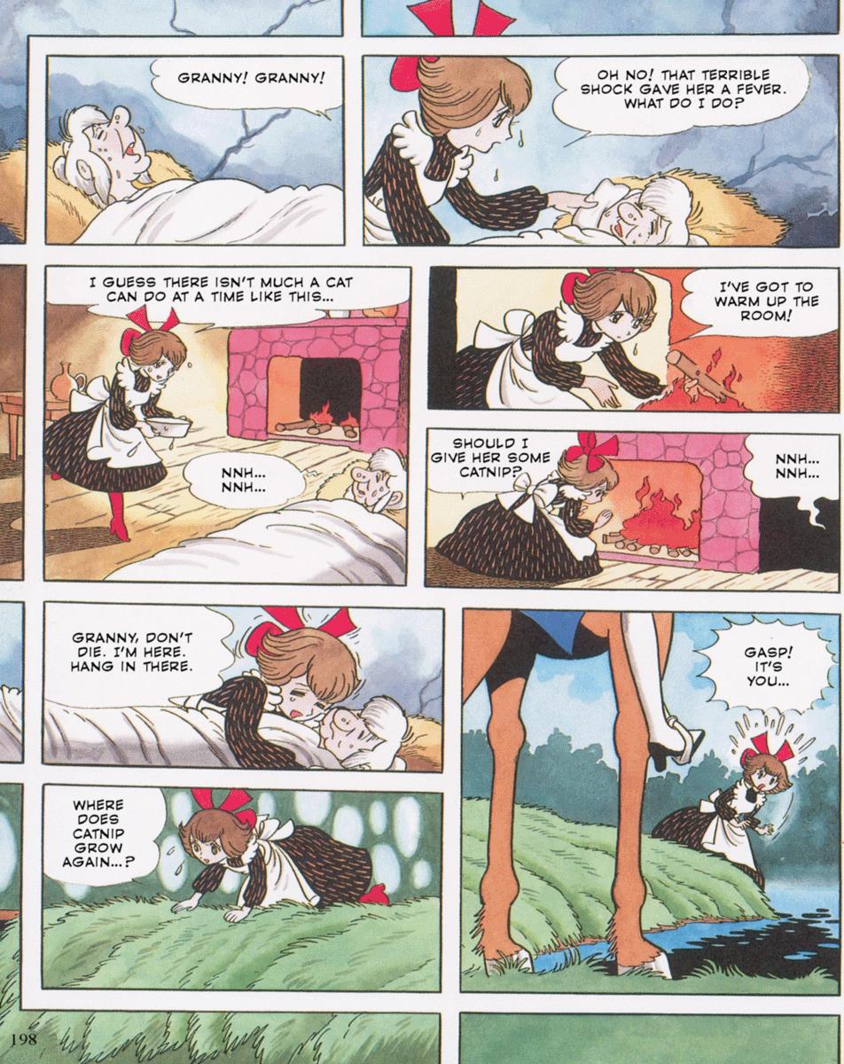 Page 66