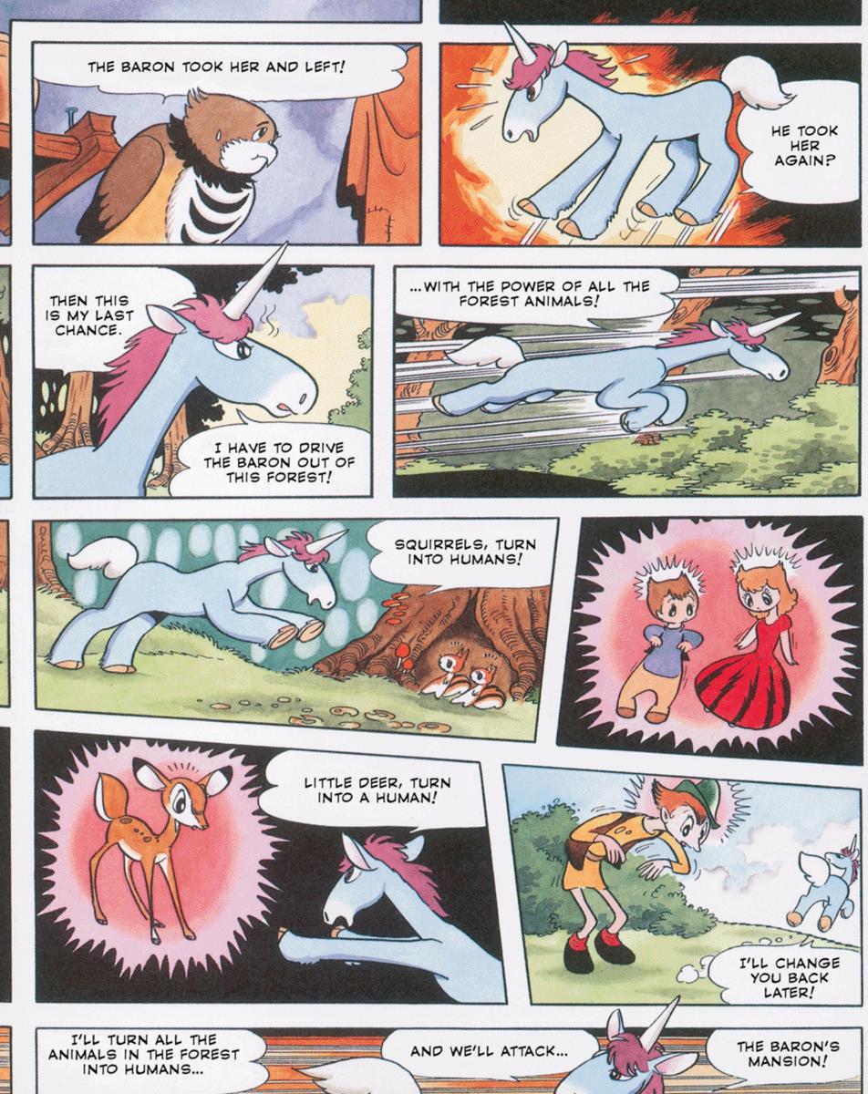Page 70