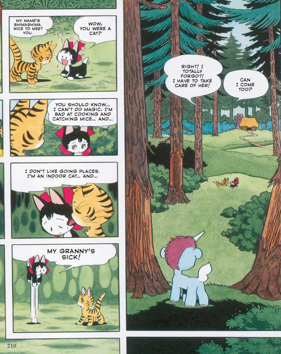 Page 78