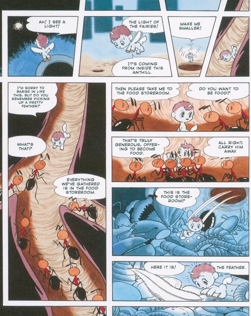 Page 40
