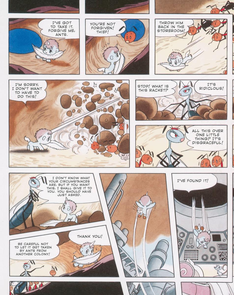 Page 41