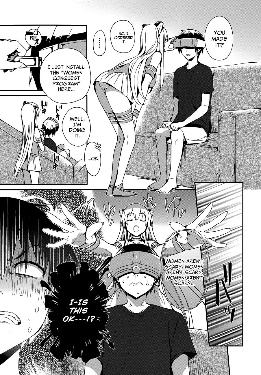 Page 34