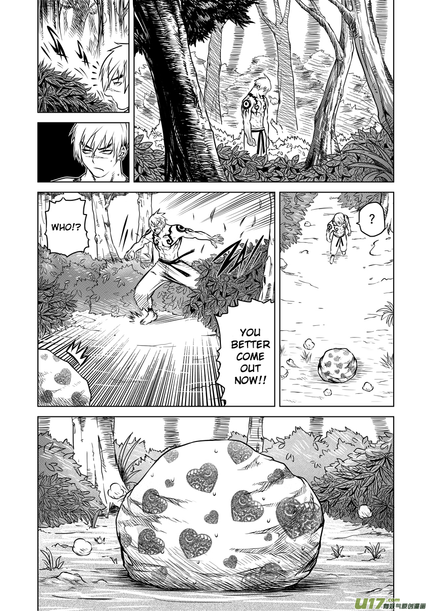 Page 34