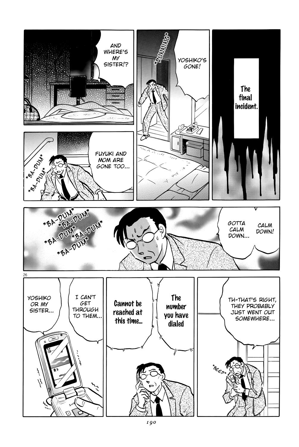 Page 26