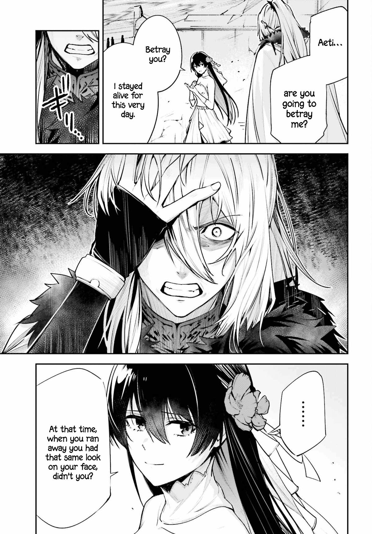 Unnamed Memory Chapter 39 24