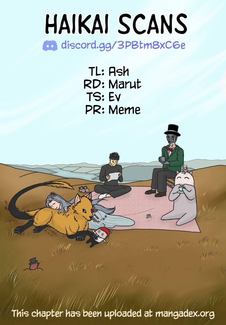 Unnamed Memory Chapter 39 38