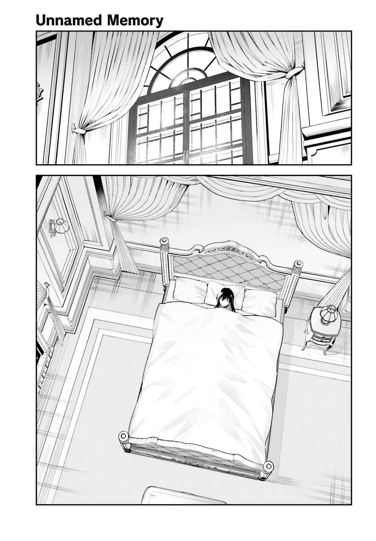 Unnamed Memory Chapter 42 12