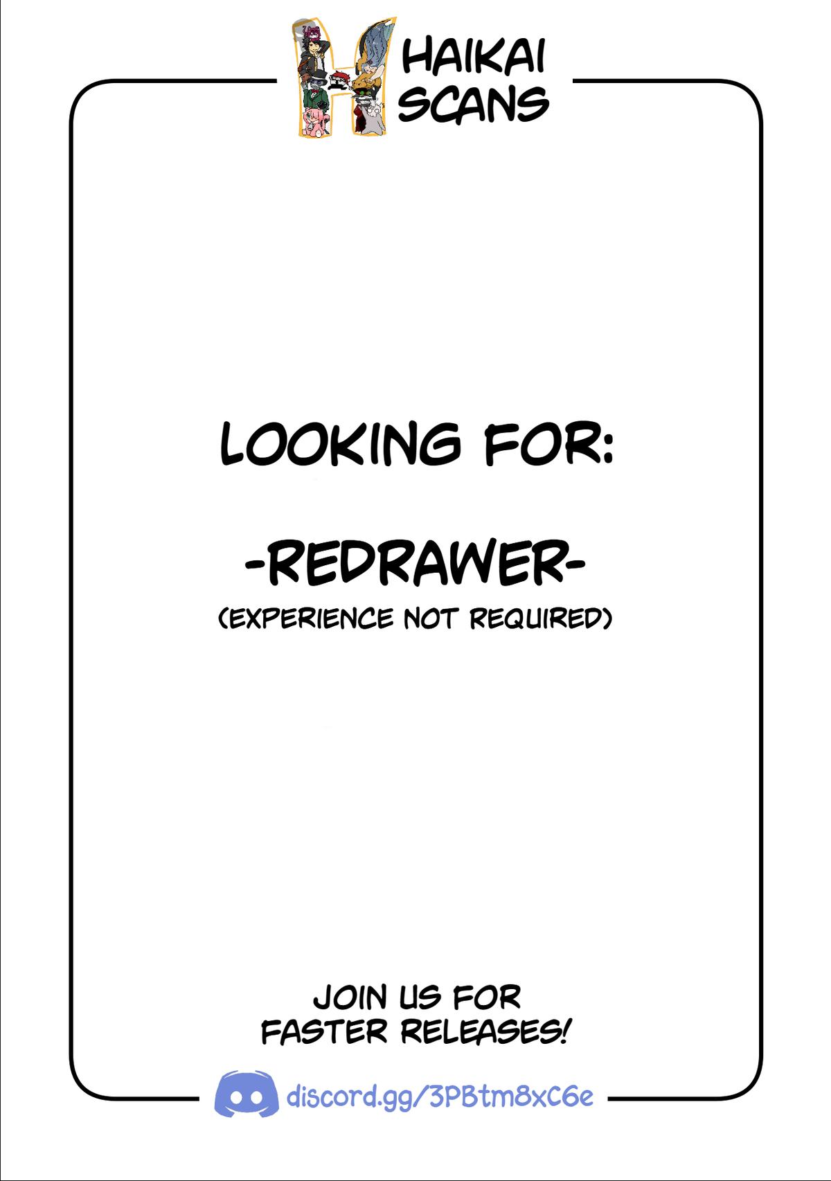 Unnamed Memory Chapter 43 1