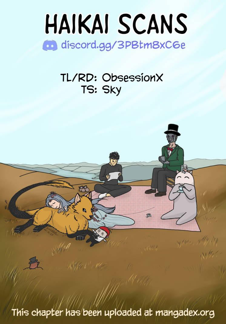 Unnamed Memory Chapter 43 26