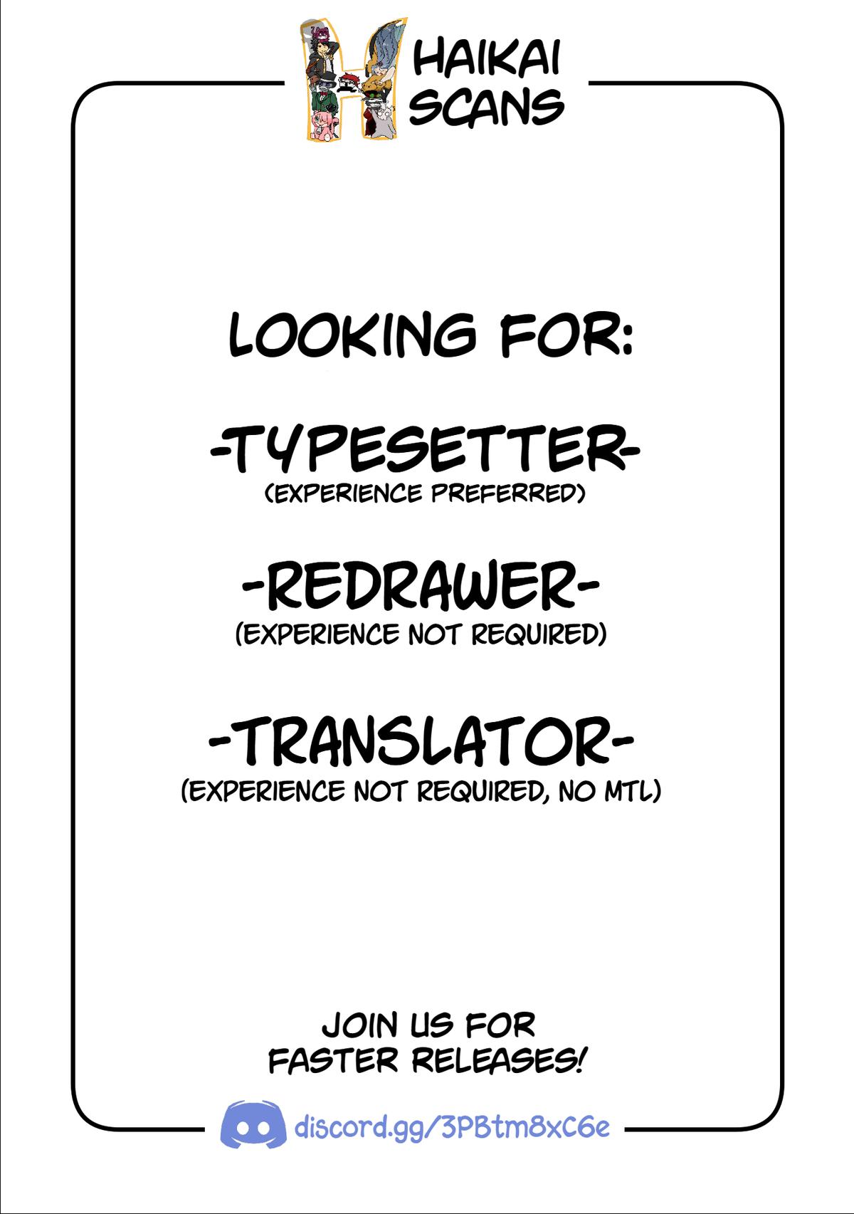 Unnamed Memory Chapter 45 1