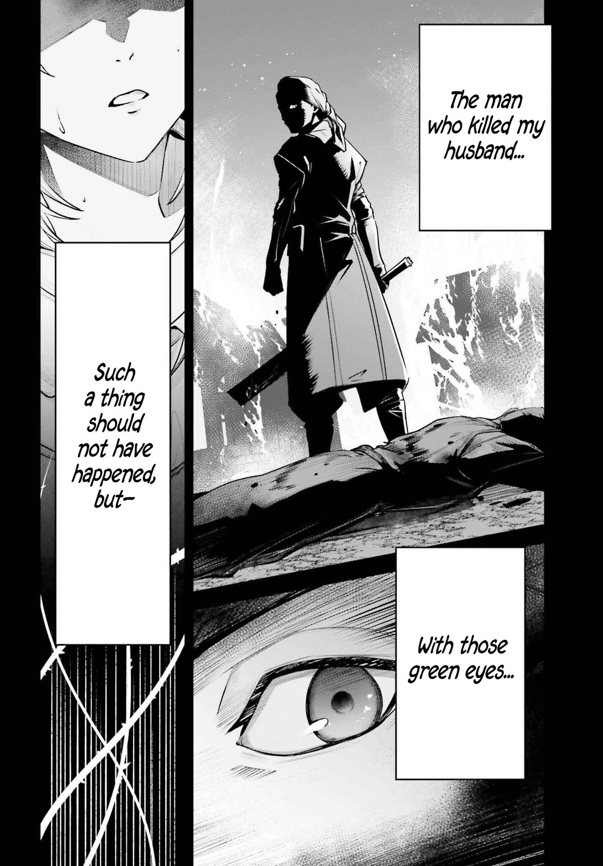 Unnamed Memory Chapter 45 3