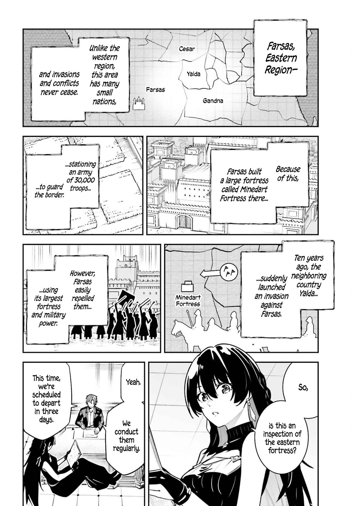 Unnamed Memory Chapter 45 5