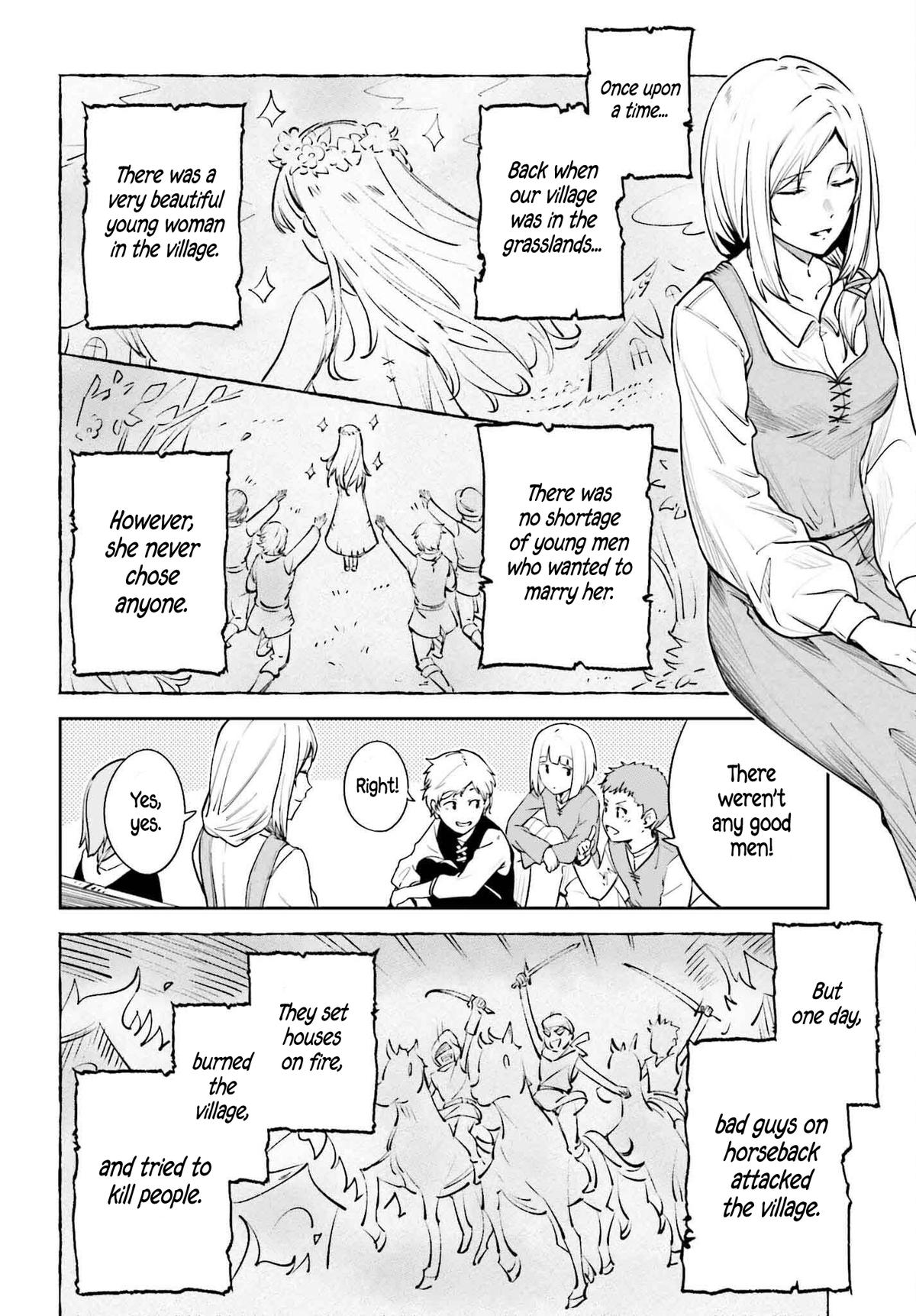 Unnamed Memory Chapter 45 11
