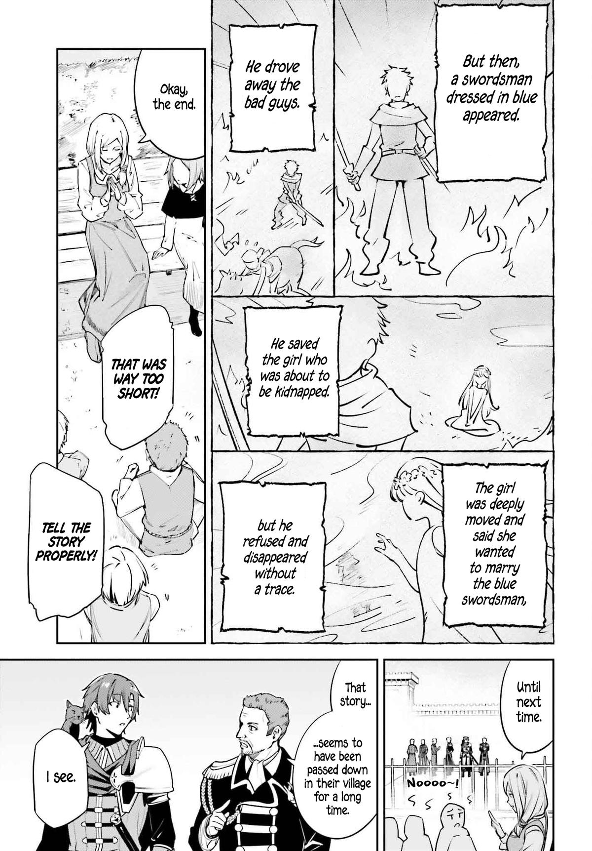 Unnamed Memory Chapter 45 12