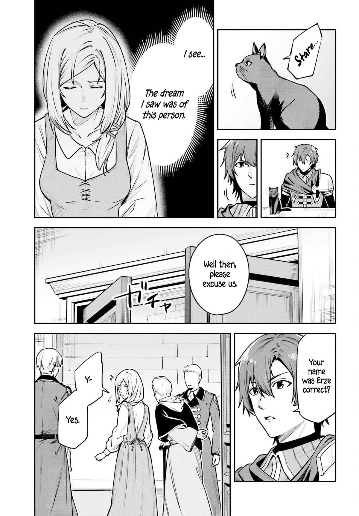 Unnamed Memory Chapter 45 20