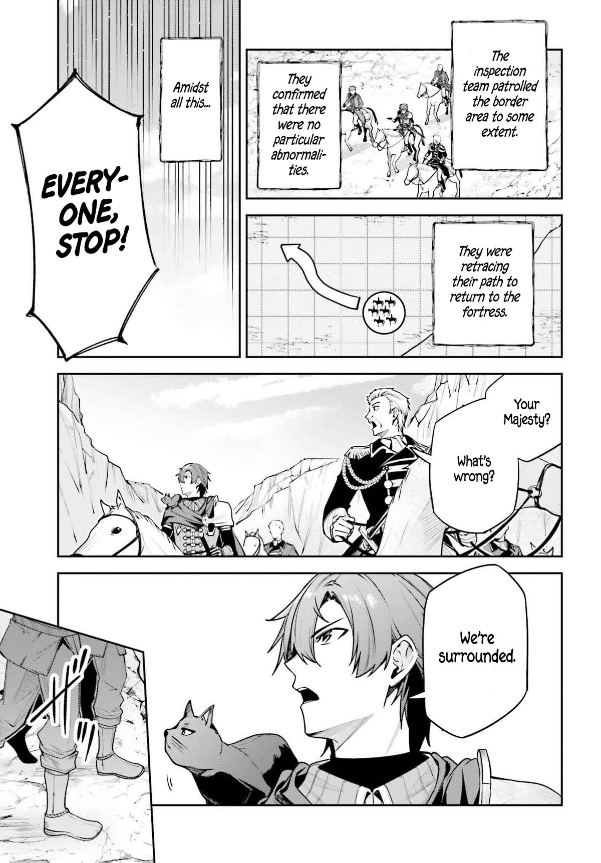 Unnamed Memory Chapter 45 24