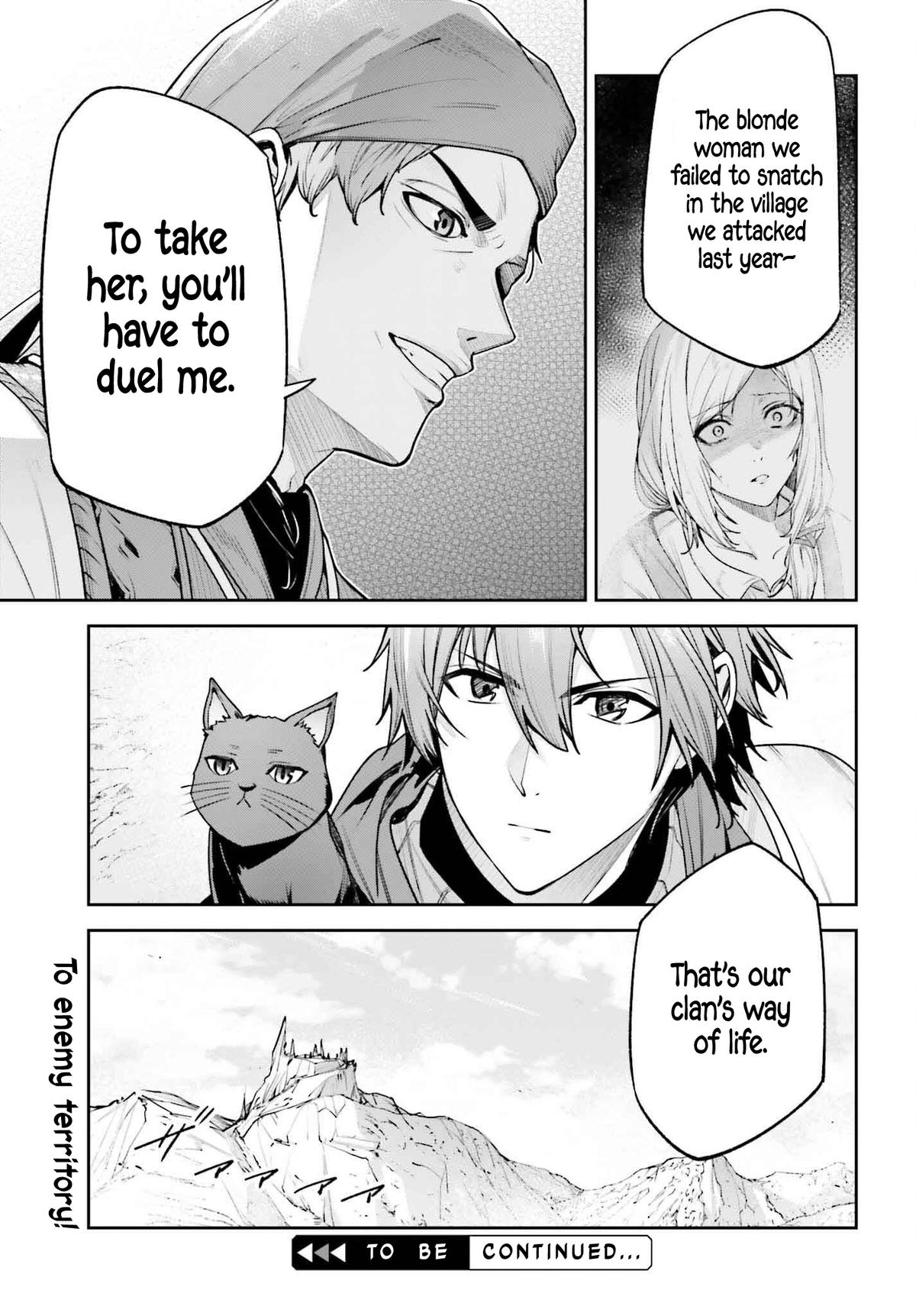 Unnamed Memory Chapter 45 28