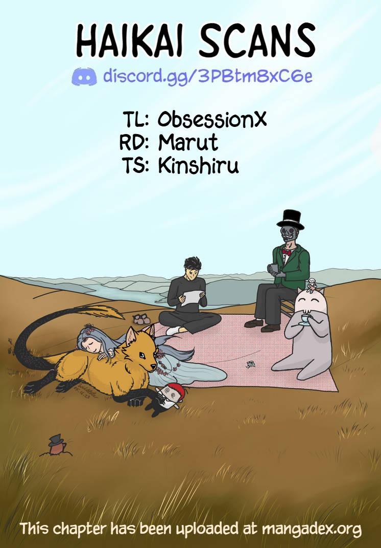 Unnamed Memory Chapter 45 29