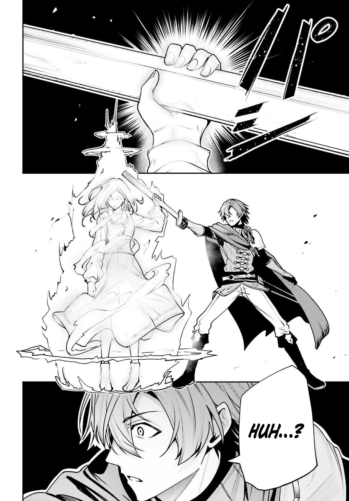 Unnamed Memory Chapter 47 15