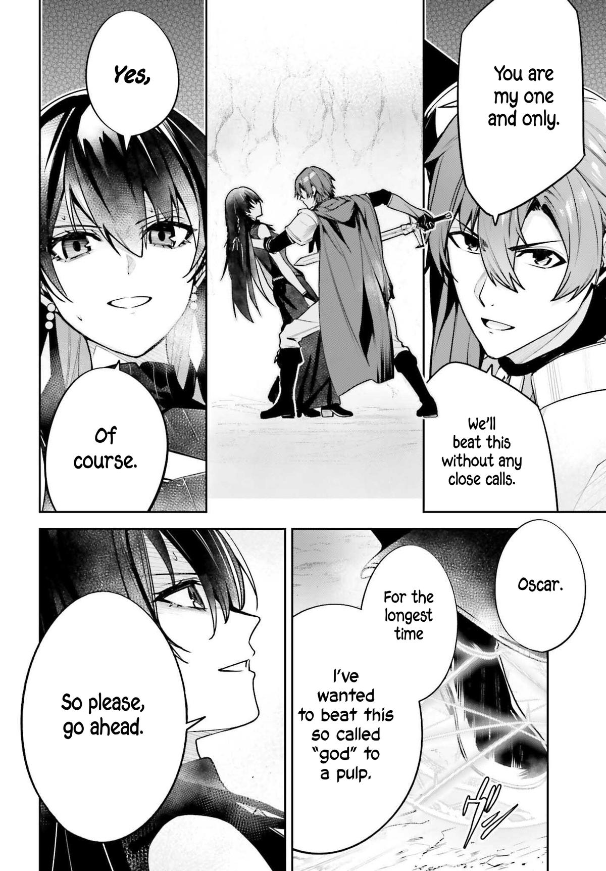 Unnamed Memory Chapter 48 18