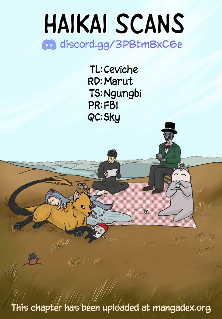 Unnamed Memory Chapter 48 26