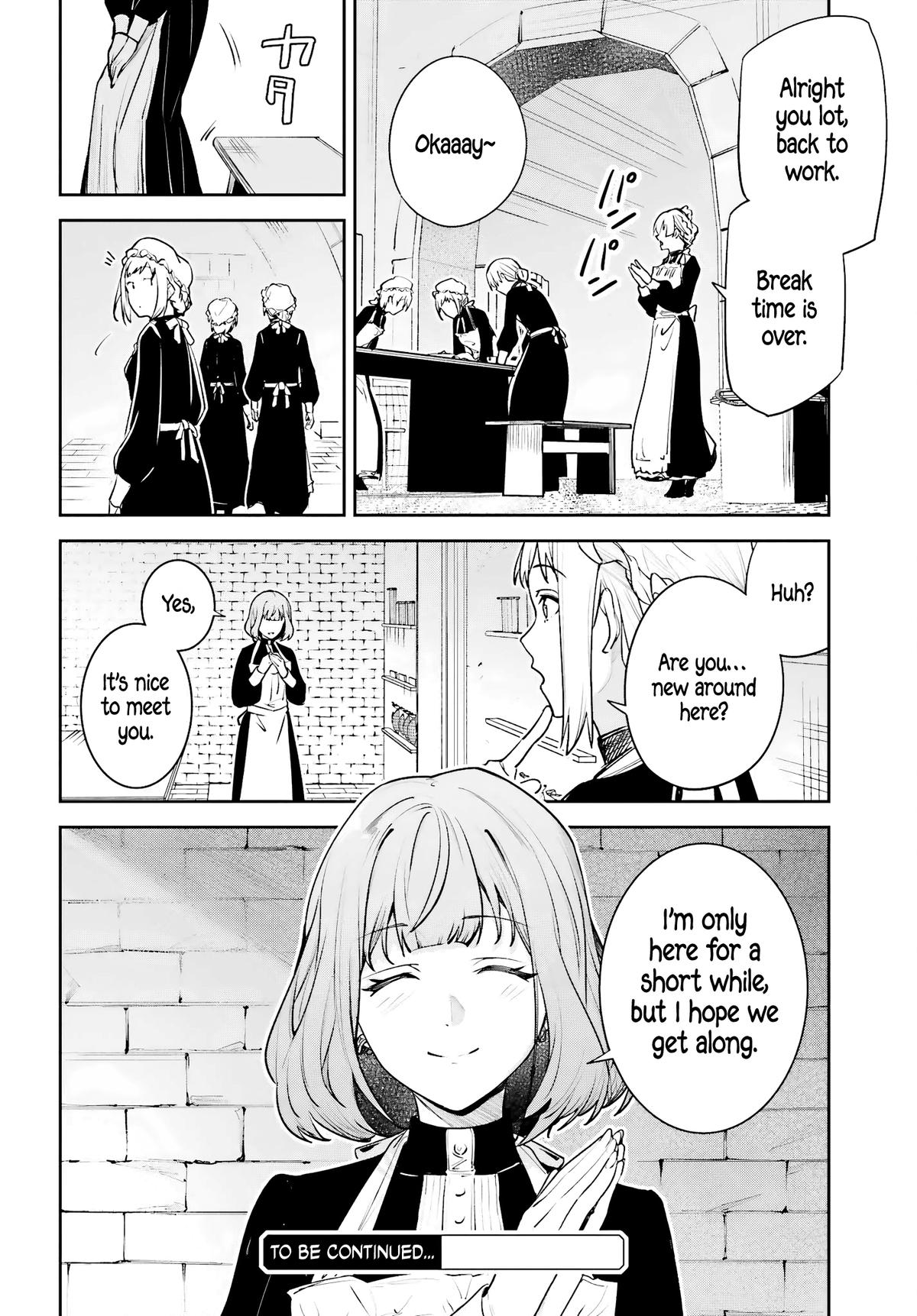 Unnamed Memory Chapter 49 26