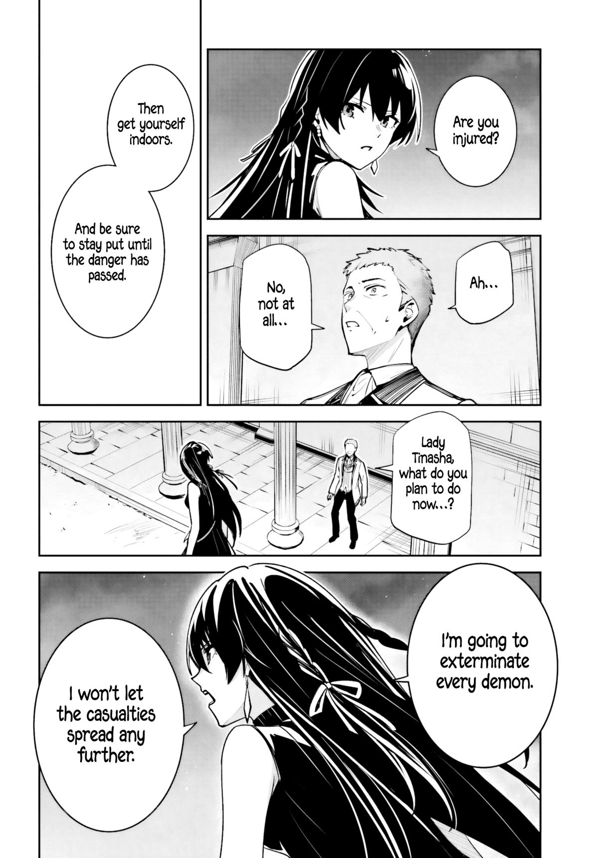 Unnamed Memory Chapter 51 9