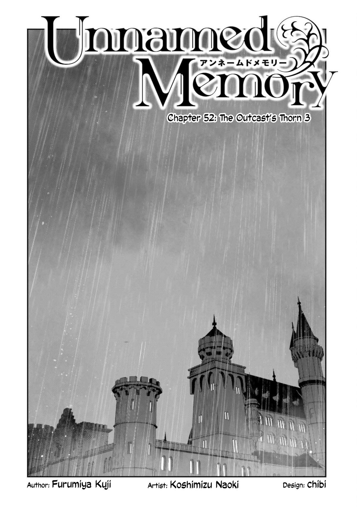 Unnamed Memory Chapter 52 3