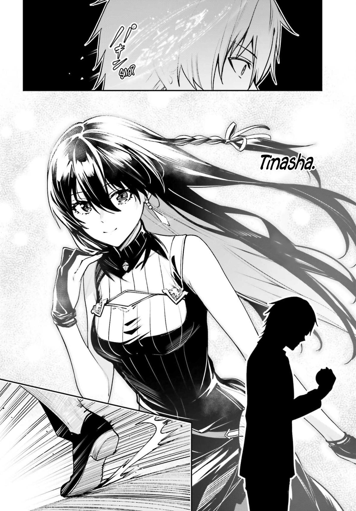 Unnamed Memory Chapter 52 23