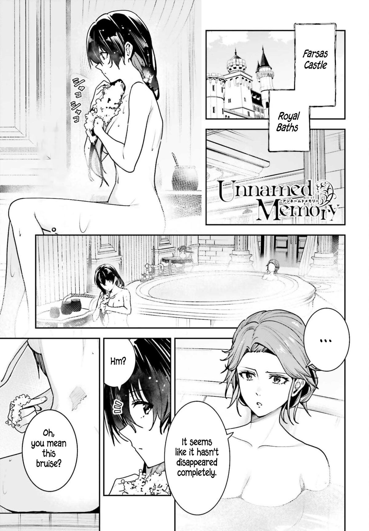 Unnamed Memory Chapter 53 1