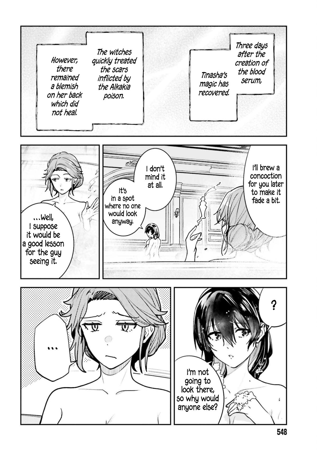 Unnamed Memory Chapter 53 2