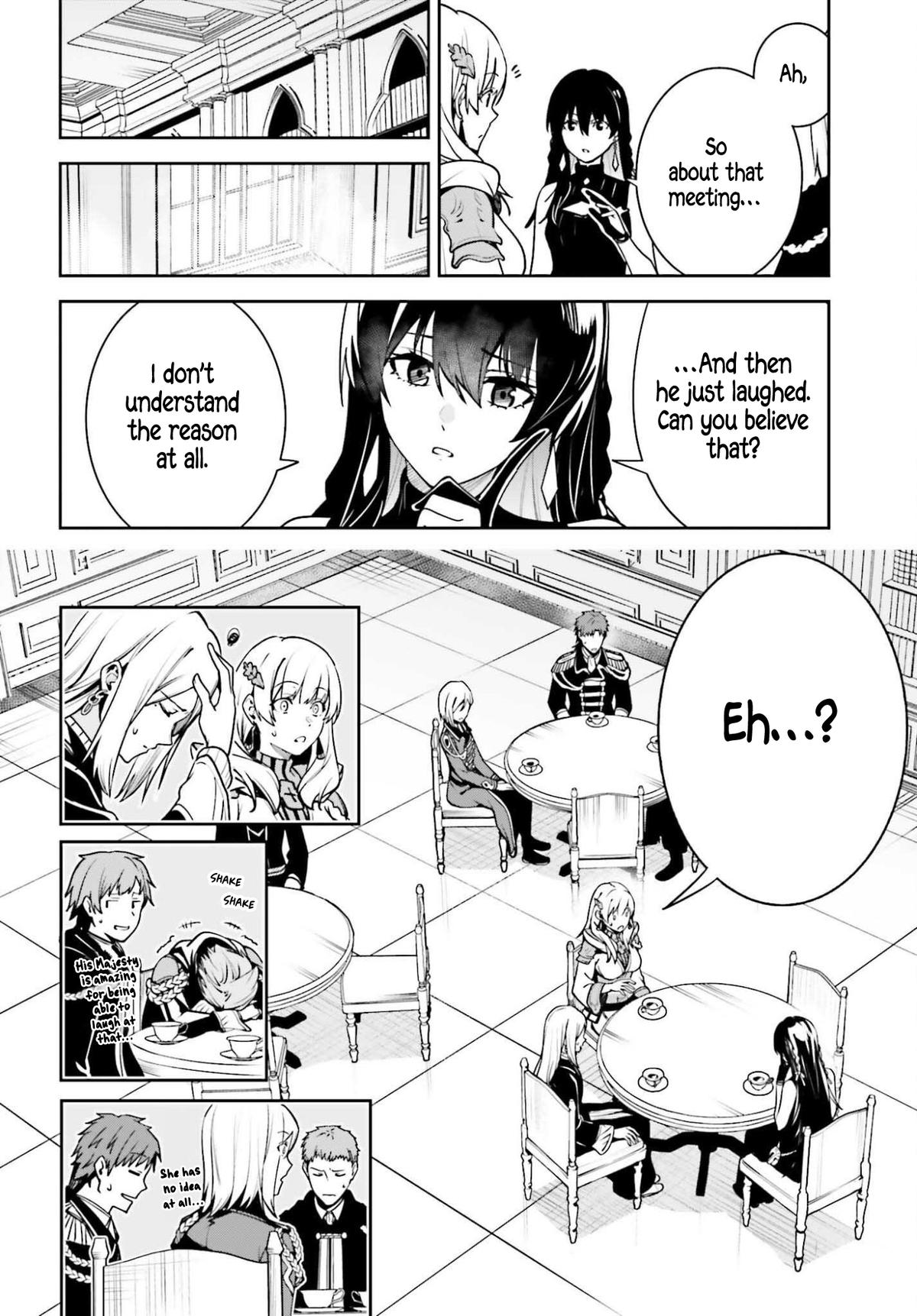 Unnamed Memory Chapter 53 12