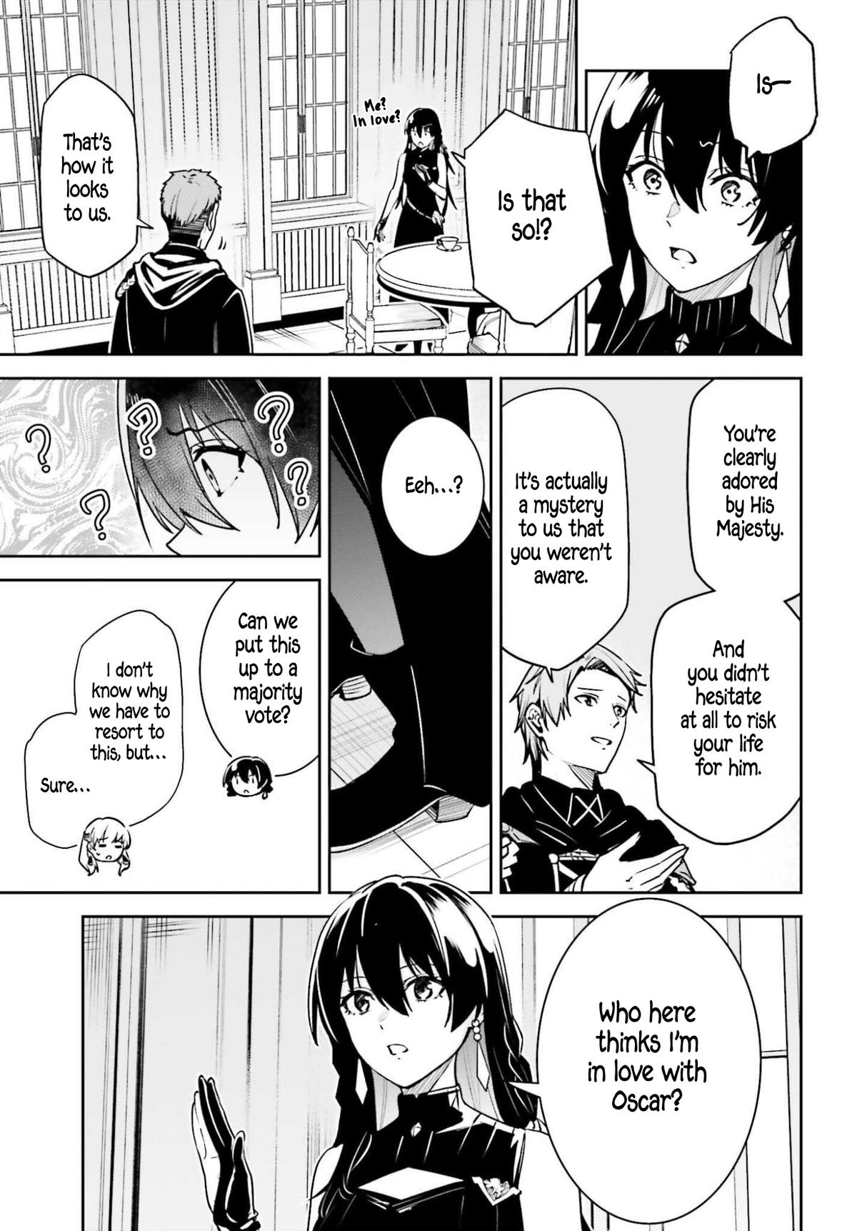 Unnamed Memory Chapter 53 15