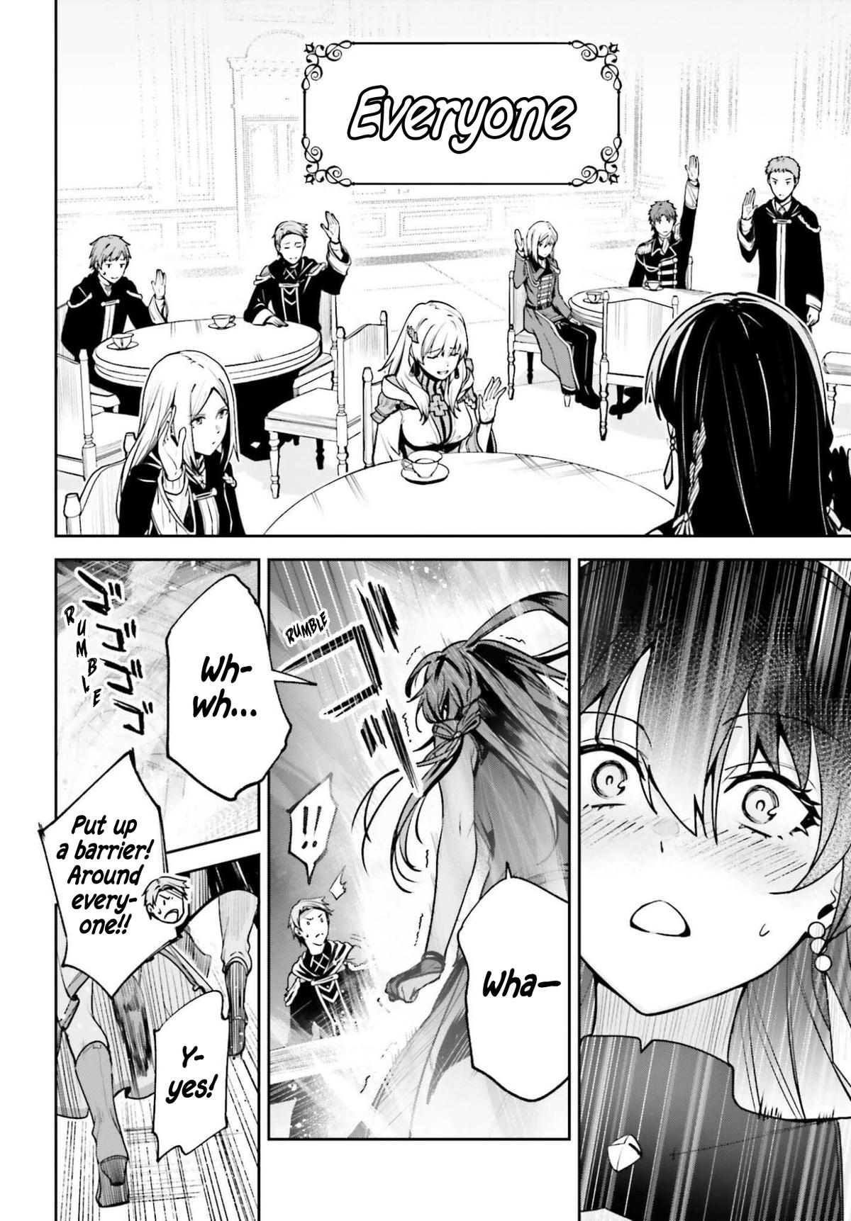 Unnamed Memory Chapter 53 16