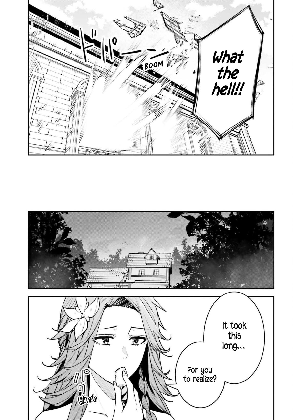 Unnamed Memory Chapter 53 17