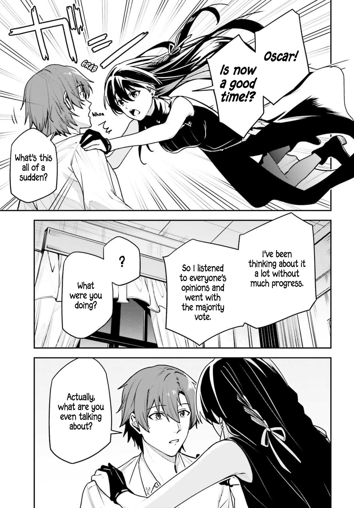 Unnamed Memory Chapter 53 21