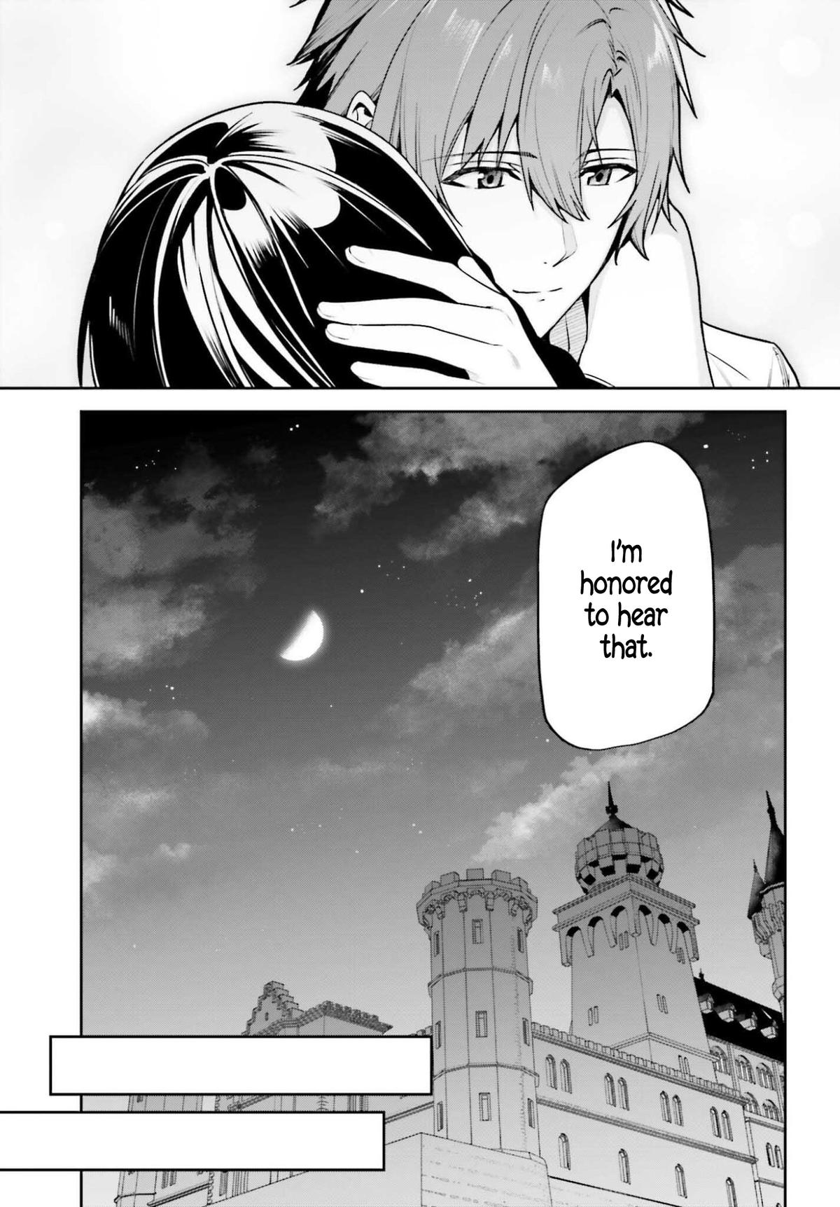 Unnamed Memory Chapter 53 31