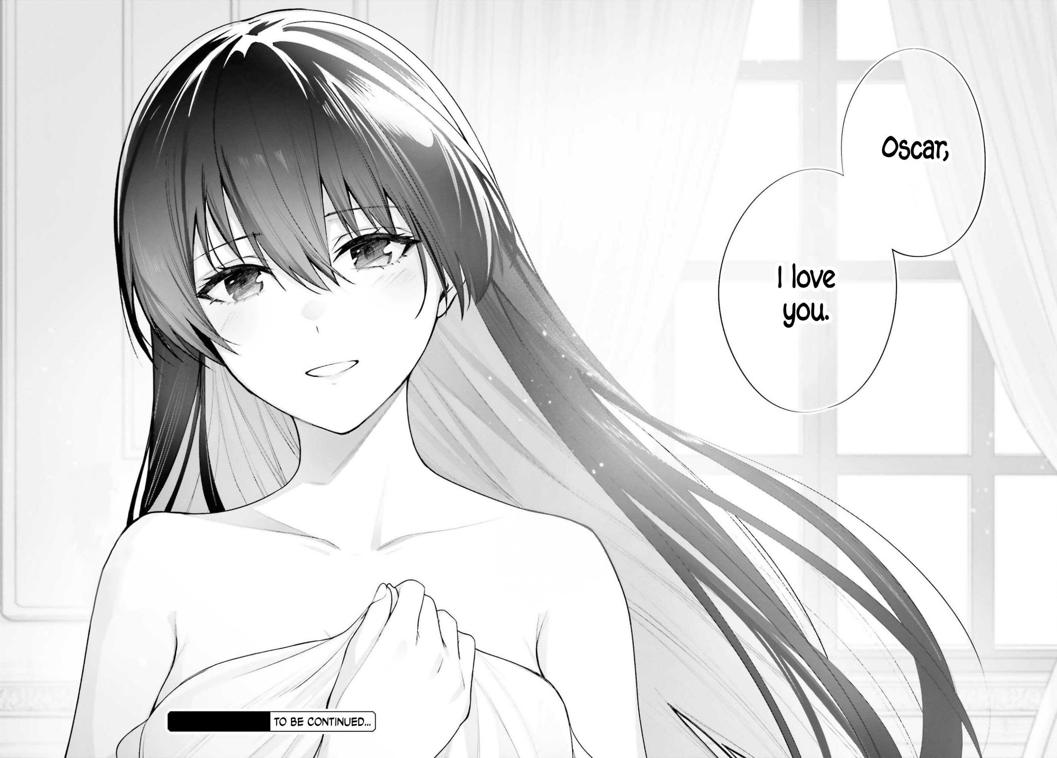 Unnamed Memory Chapter 53 36