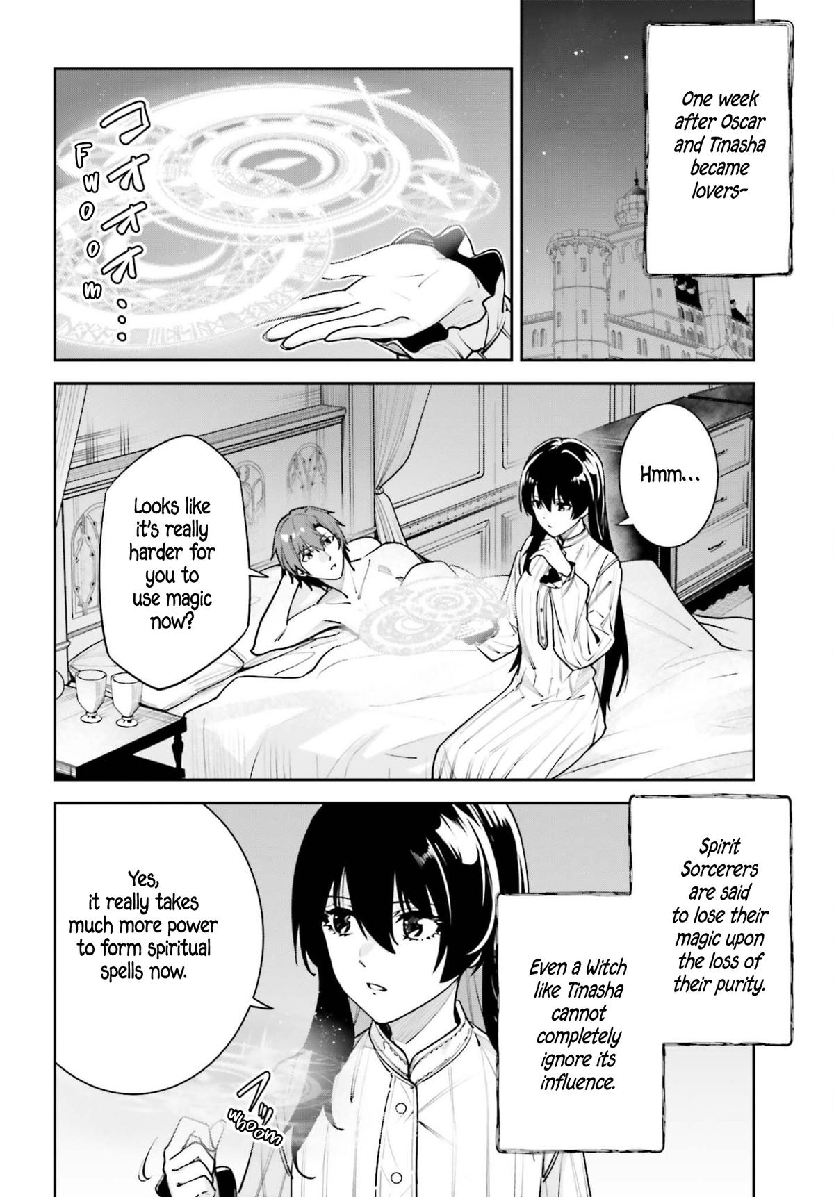 Unnamed Memory Chapter 54 2