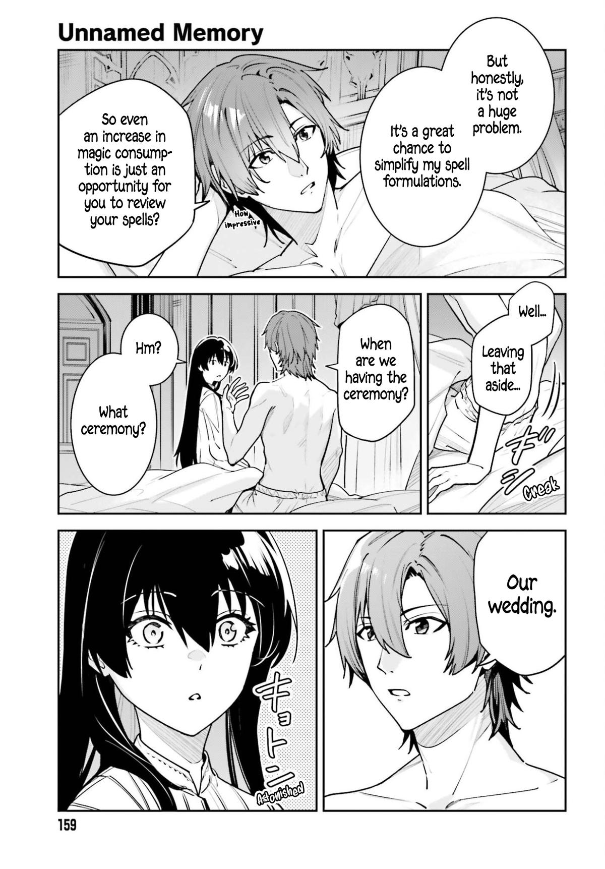 Unnamed Memory Chapter 54 3