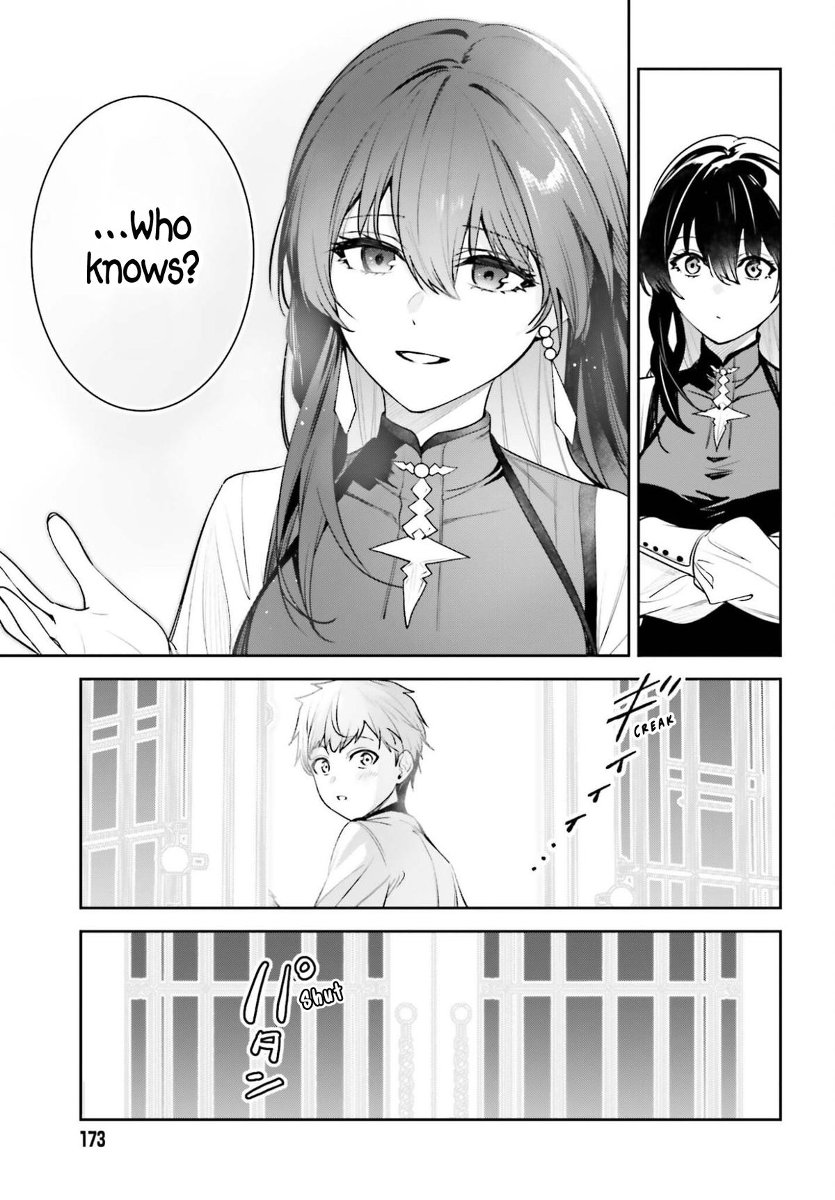 Unnamed Memory Chapter 54 17