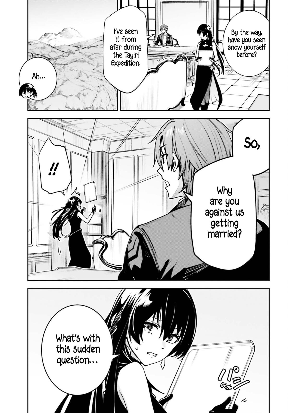 Unnamed Memory Chapter 54 19