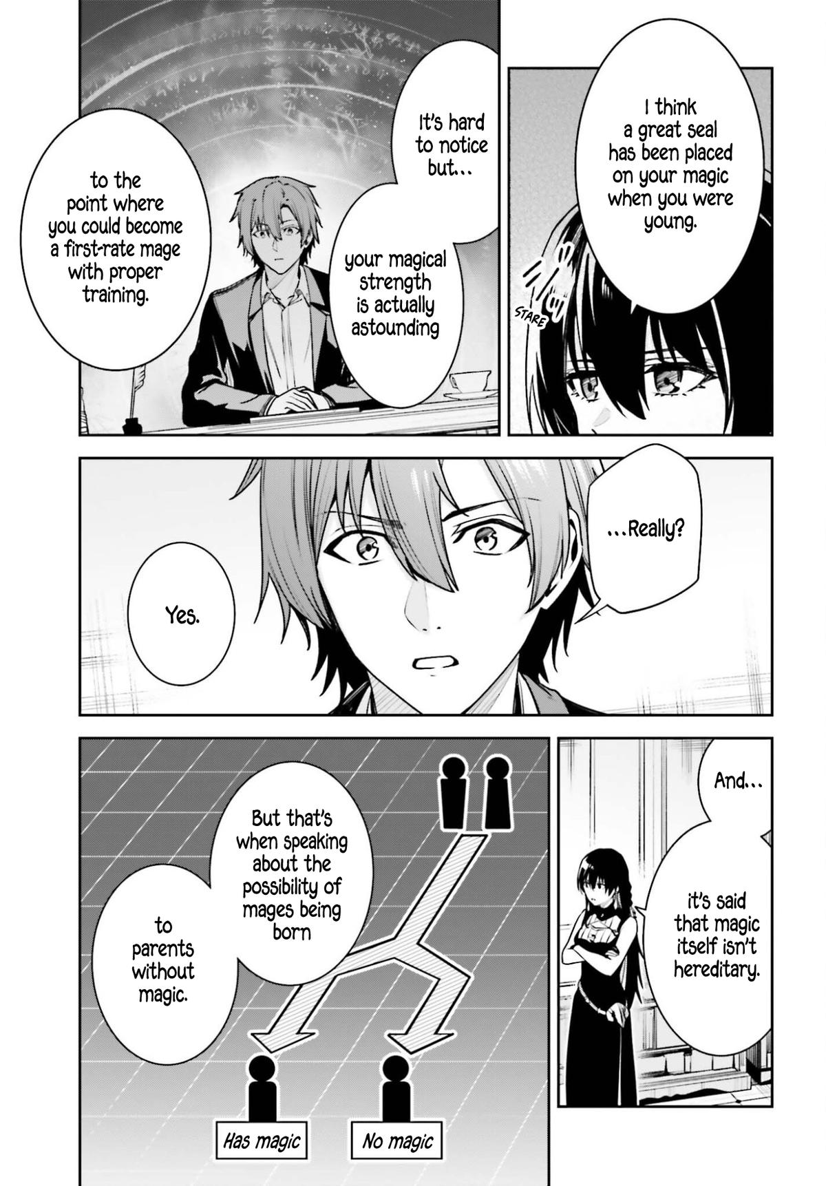 Unnamed Memory Chapter 54 21